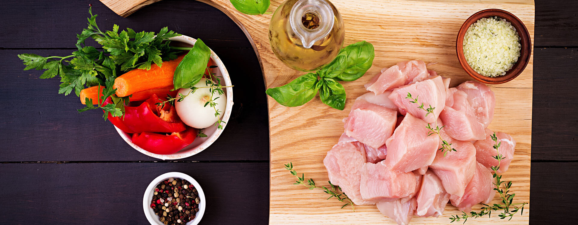 bandeau-promotion-dinde-poulet