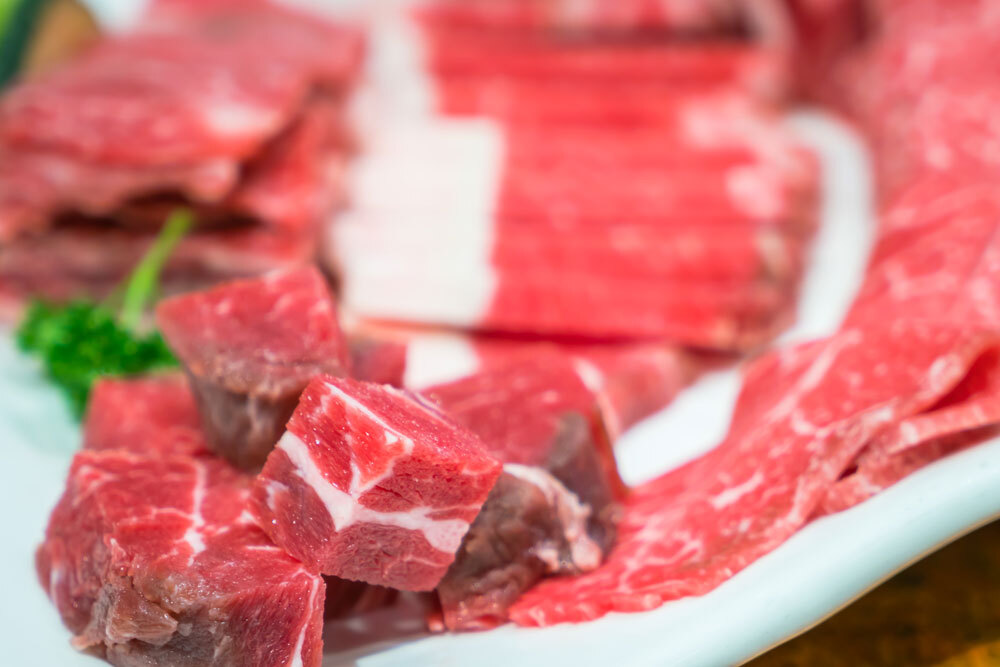 boeuf-frais-detaillee-pour-fondue