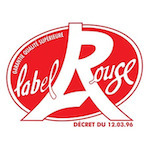 labelrouge