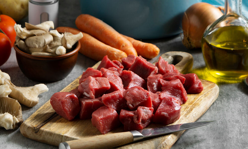 preparation-viande-boeuf-mijotee