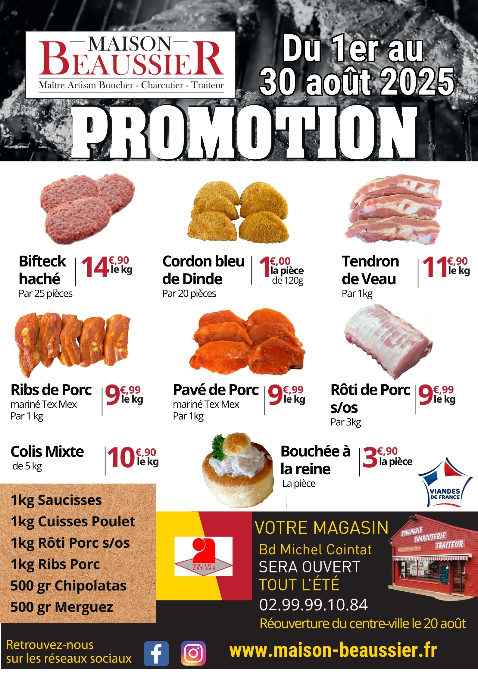 promo août (7)