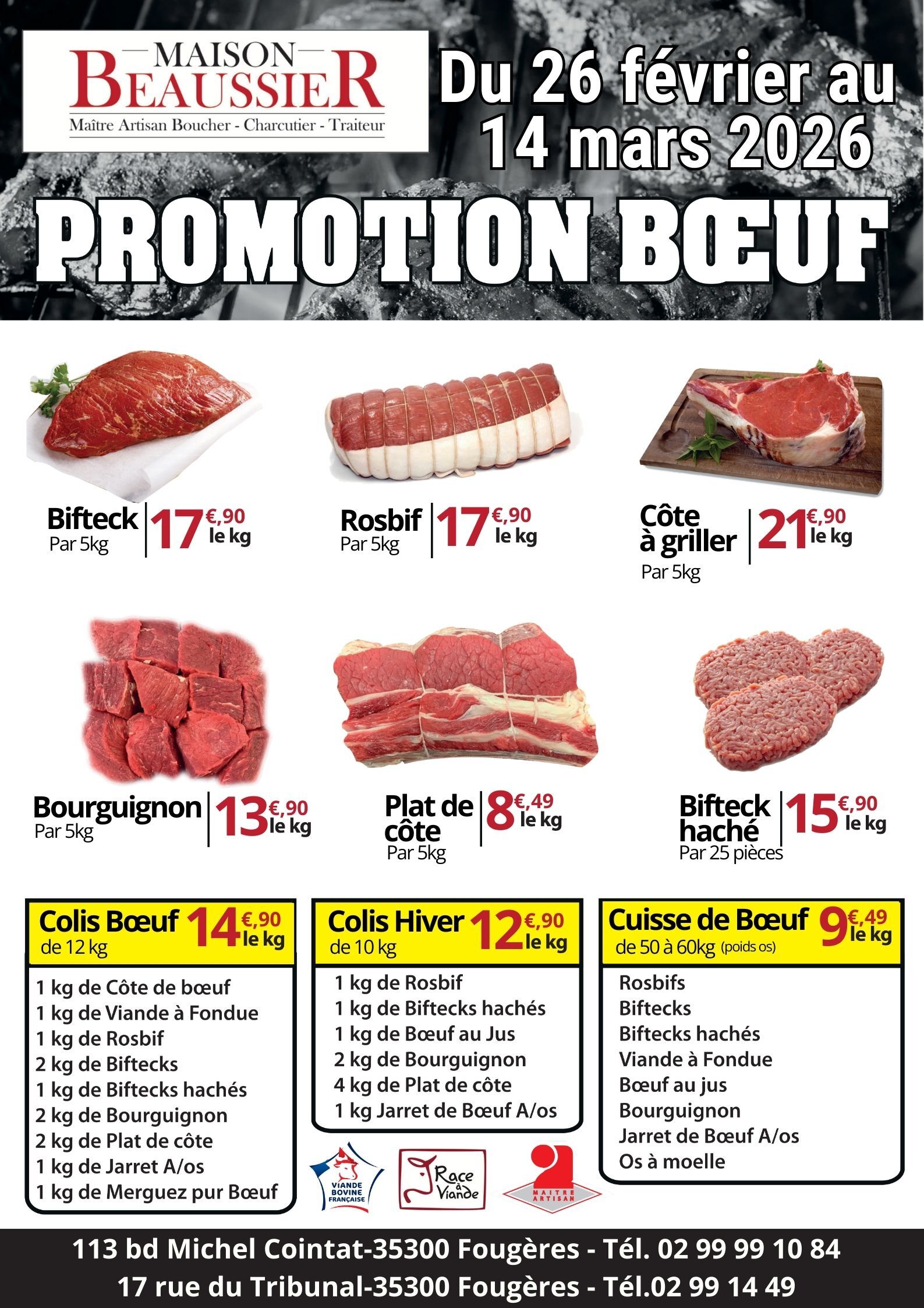 Promo bœuf 2026.pdf (20)