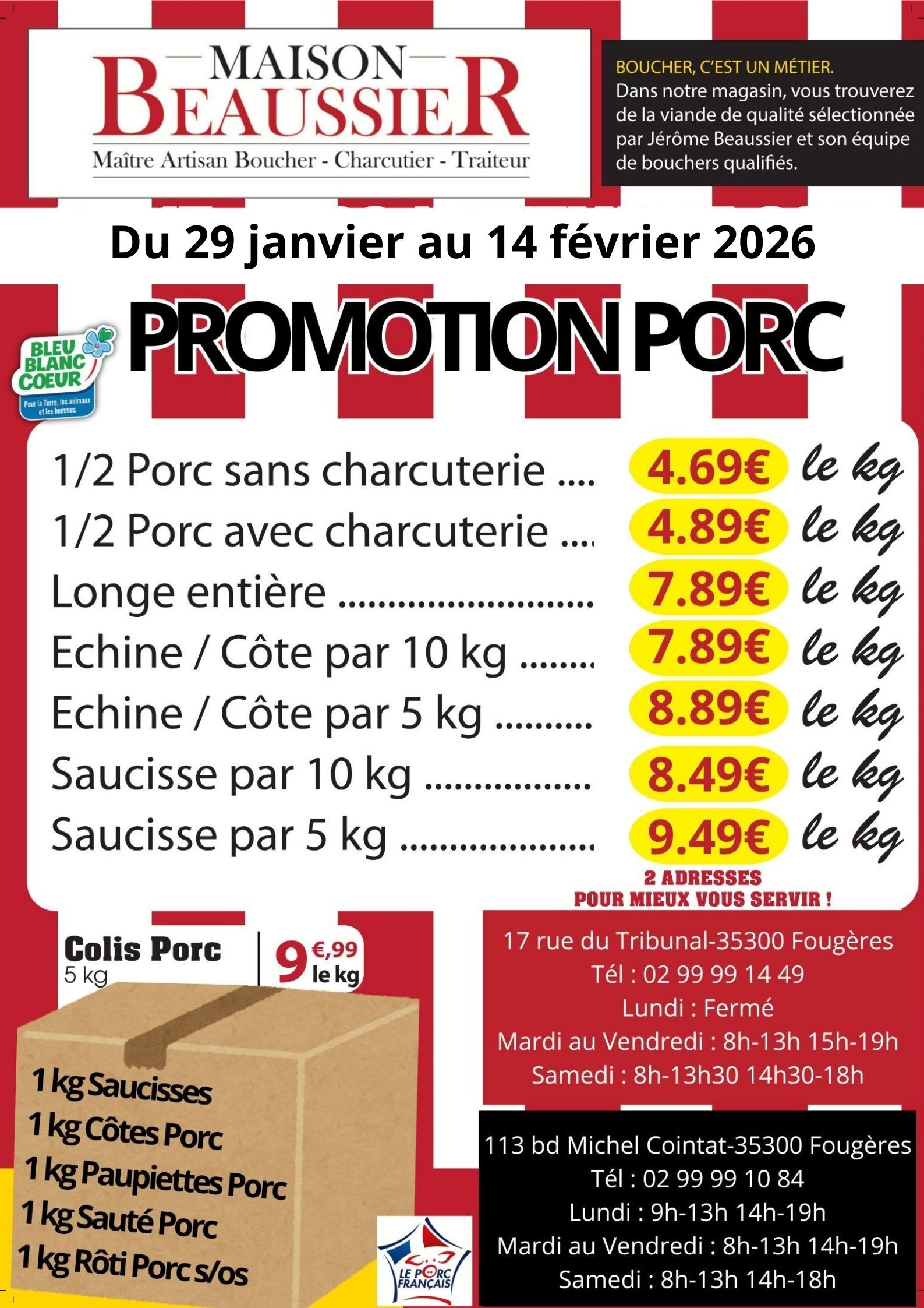 Promo porc 2026.pdf (16)