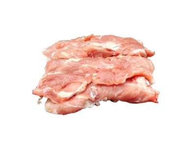 Araignée-2-removebg-preview