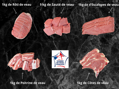 COLIS VEAU SITE INTERNET 5kg Juin