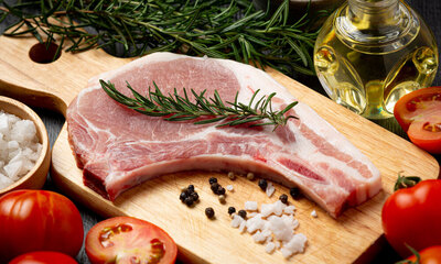 cote-de-porc-comment-choisir-sa-viande-maison-beaussier