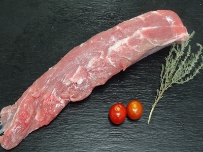 filet-mignon-de-porc