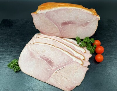 Jambon à griller