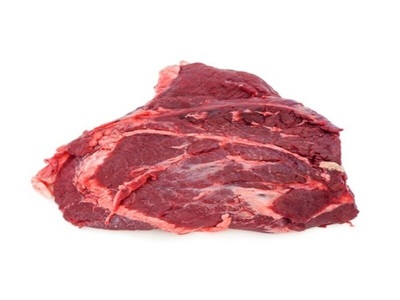 joue-de-boeuf