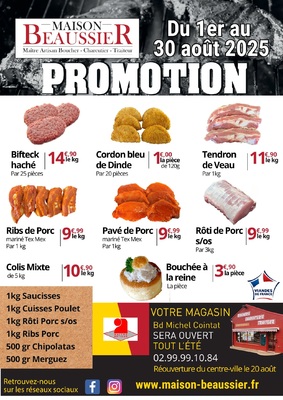 promo août (7)