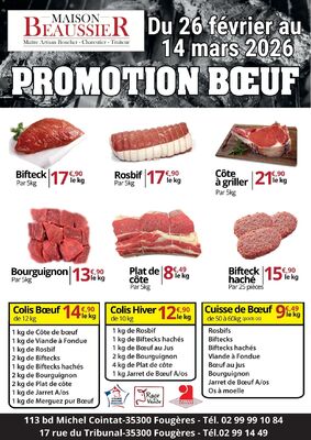 Promo bœuf 2026.pdf (20)