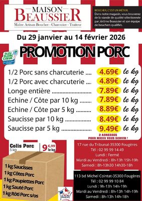 Promo porc 2026.pdf (16)