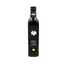 Vinaigre Balsamique de Modène IGP BIO 50 cl