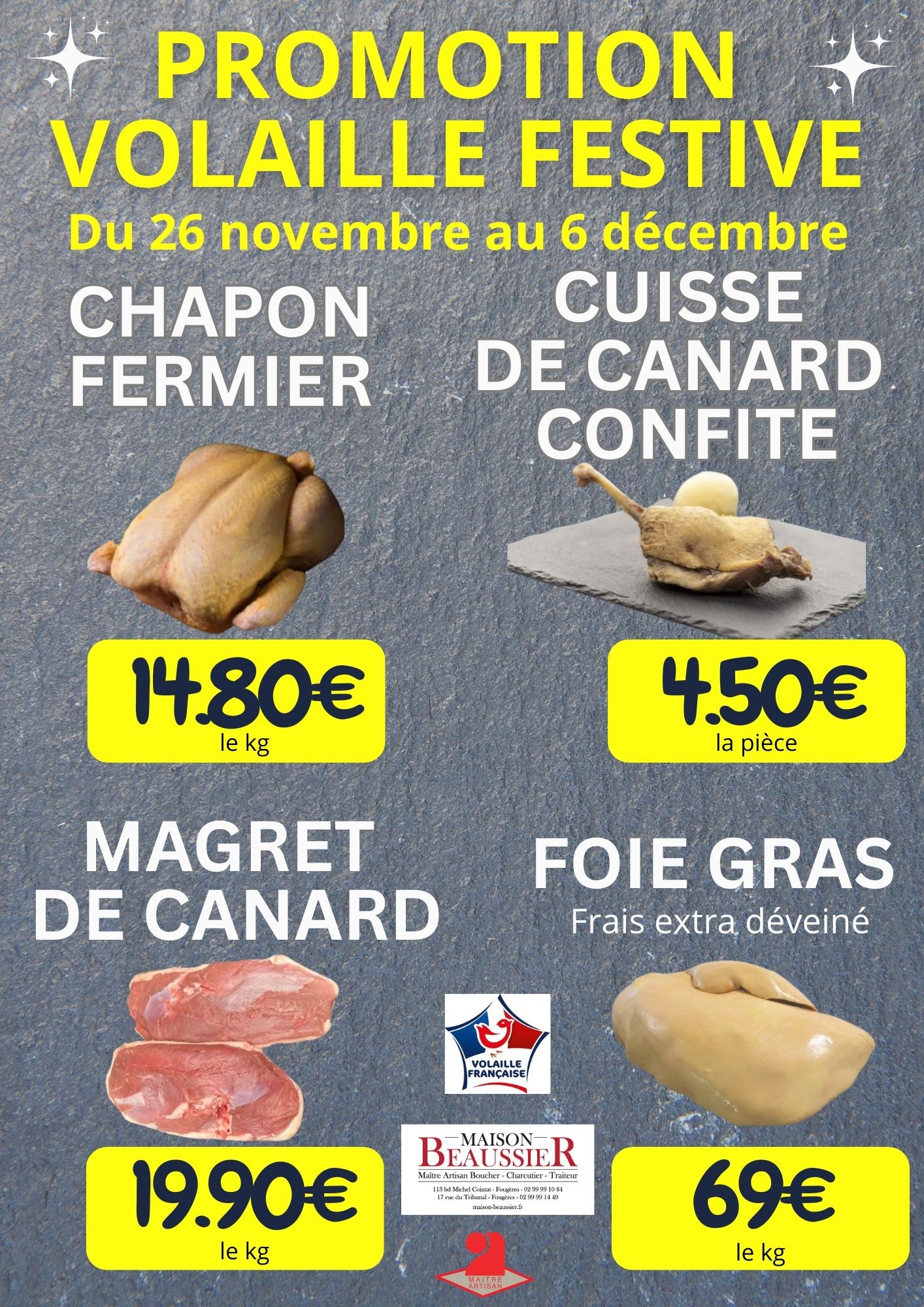 volaille festive jpeg